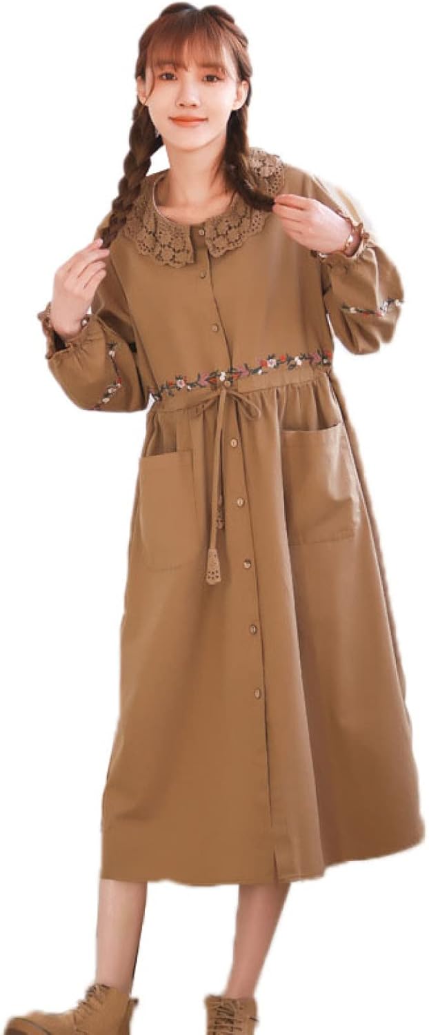 ピンクハウス 袖牛革つかい くまちゃんモコモコワッペン スタジャン 赤